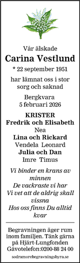 Barometern,Oskarshamns Tidningen