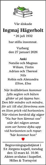 Hallands Nyheter
