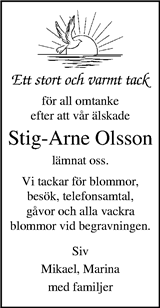 Ystads Allehanda