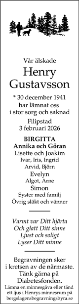 Filipstads Tidning