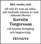 ST-Tidningen