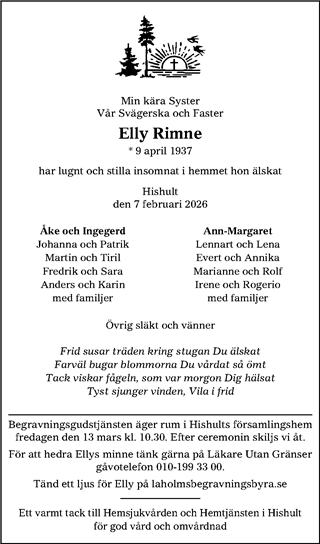 Laholms Tidning