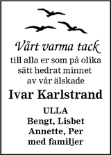 Blekinge Läns Tidning,Sydöstran
