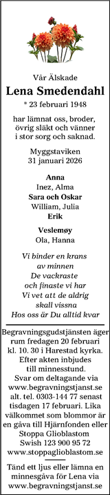 Kungälvs-Posten
