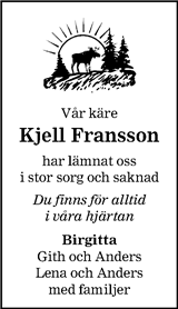 Smålandsposten