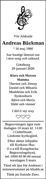 Göteborgs-Posten