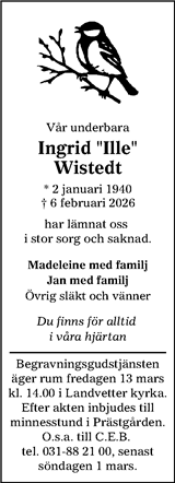 Göteborgs-Posten