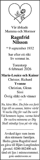 Markbladet