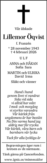 Dagens Nyheter