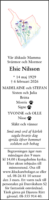 Svenska Dagbladet