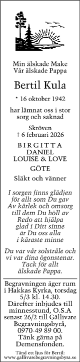 Norrländska Socialdemokraten