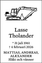 Södermanlands Nyheter