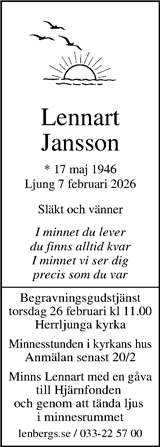 Knallebladet