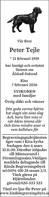 Östgöta Correspondenten