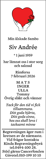 Östgöta Correspondenten