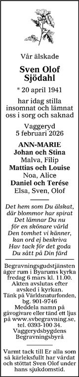 Jönköpings-Posten