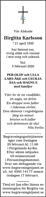 Alekuriren