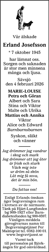 Tranås Tidning,Smålands-Tidningen,Smålands Dagblad,Vetlanda Posten