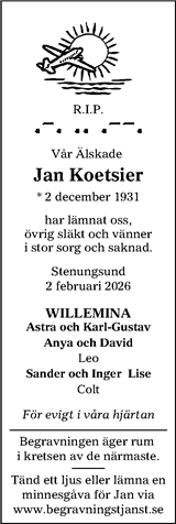 ST-Tidningen