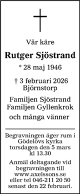 Sydsvenskan