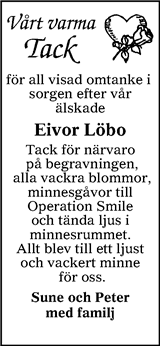 Värnamo Nyheter