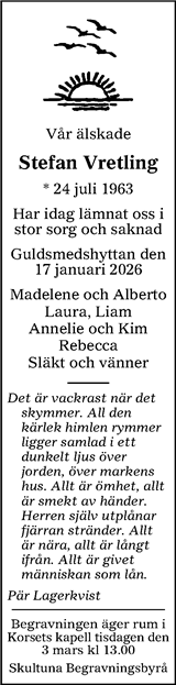 Vestmanlands Läns Tidning