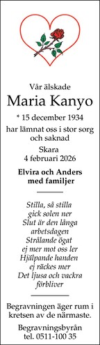 Nya Lidköpings-Tidningen