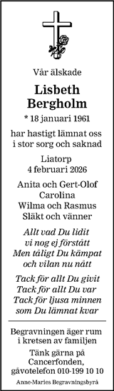 Smålandsposten