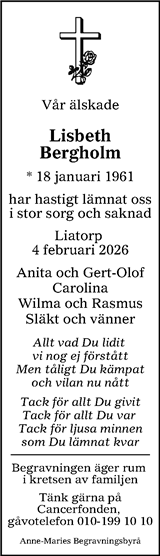 Smålänningen