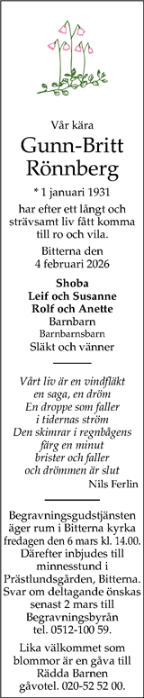 Nya Lidköpings-Tidningen
