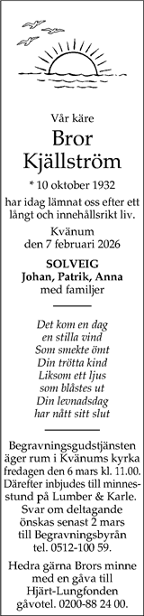 Nya Lidköpings-Tidningen