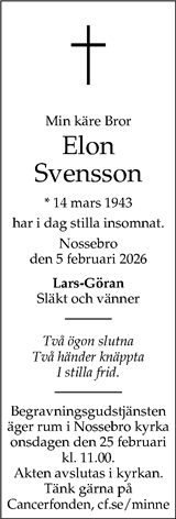 Nya Lidköpings-Tidningen