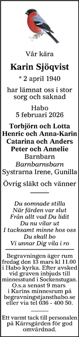 Falköpings Tidning,Västgöta-Bladet,Skaraborg Läns Tidning