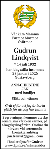 Dagens Nyheter