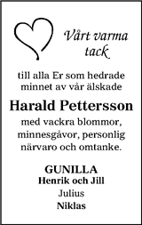 Hallands Nyheter