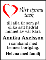 Tranås Tidning,Smålands-Tidningen,Smålands Dagblad,Vetlanda Posten