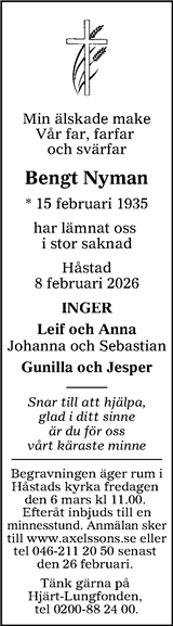 Skånska Dagbladet