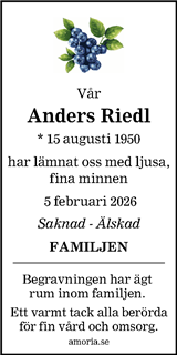 Blekinge Läns Tidning