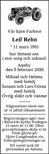 Tranås Tidning,Smålands-Tidningen,Smålands Dagblad,Vetlanda Posten