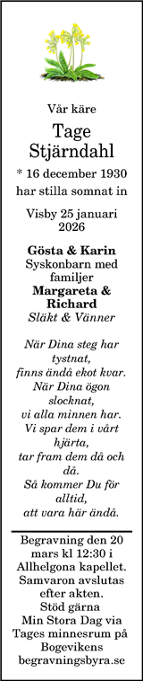 Ölandsbladet