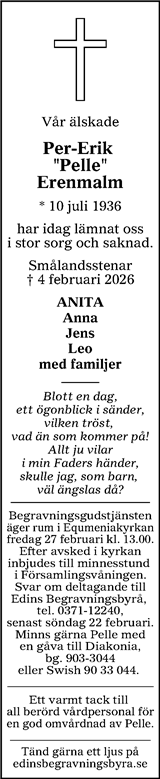 Värnamo Nyheter