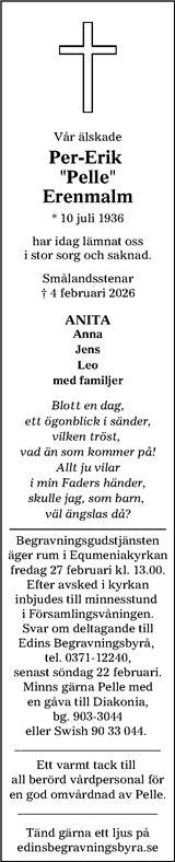 Göteborgs-Posten