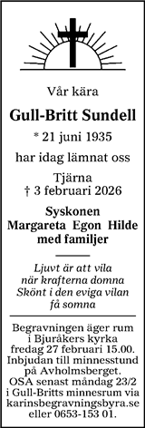 Hudiksvalls Tidning