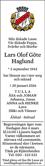 Eskilstuna-Kuriren,Strängnäs Tidning