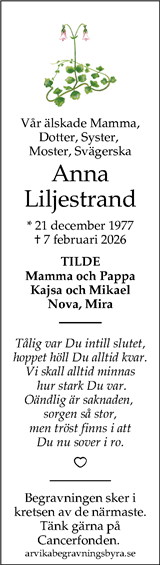 Arvika Nyheter