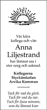 Arvika Nyheter