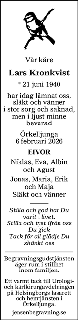 Nordvästra Skånes Tidningar,Landskrona-Posten,Helsingborgs Dagblad