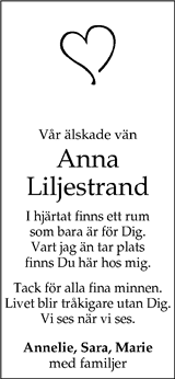 Arvika Nyheter
