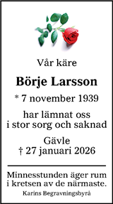 Hudiksvalls Tidning