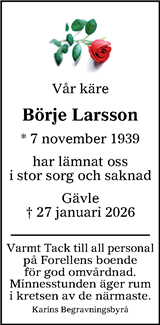 Arbetarbladet,Gefle Dagblad